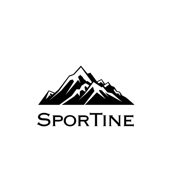 Sportine Group