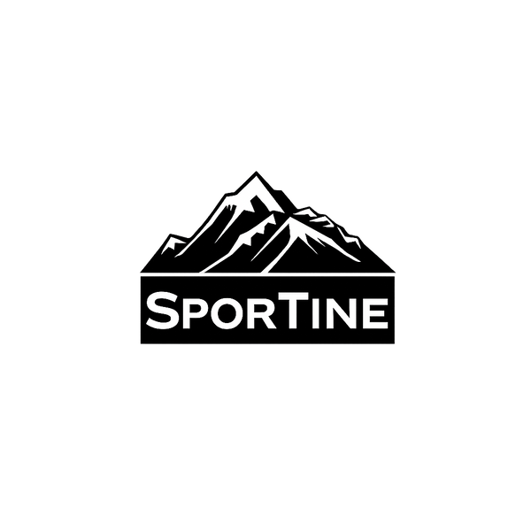 Sportine Group